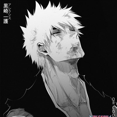 AkumaSantoryu's profile picture. Watashi no chikara no mae de jibun o tataemasu 🎎 J’ai lu et vu plus de 600 mangas !