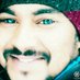Imran Khan (@mysoul_khan) Twitter profile photo Imran Khan (@mysoul_khan) Twitter profile photo