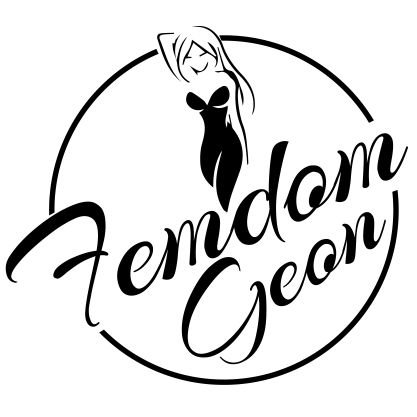 The page where you can find the best femdom content.

If I post some of your content and you want it removed or credit just DM me.