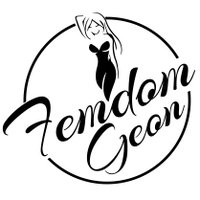 Femdom Dungeon (@femdomgeon) 's Twitter Profile Photo Femdom Dungeon (@femdomgeon) 's Twitter Profile Photo