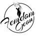 Femdom Dungeon (@femdomgeon) Twitter profile photo Femdom Dungeon (@femdomgeon) Twitter profile photo