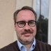 Kai Nonnenmacher (@kainonnenmacher) Twitter profile photo Kai Nonnenmacher (@kainonnenmacher) Twitter profile photo