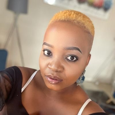 maphalemahlatse's profile picture. 