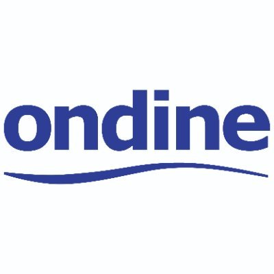 Ondine's patented technology, photodisinfection (PDT), kills viruses, bacteria and fungi in the nose in minutes, reducing infections