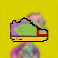 SneakerPunkz (@sneakerpunkznft) 's Twitter Profile