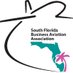 South Florida Business Aviation Association (@SoFlaBizAv) Twitter profile photo