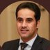 فلاح العماني (@falah2500) Twitter profile photo فلاح العماني (@falah2500) Twitter profile photo