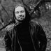 Dmytro 🇺🇦 (@dmythro) Twitter profile photo