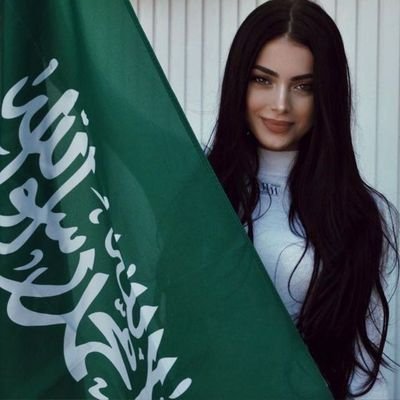 الاميره خطابه زواج مسيار او معلن المملكه 🇸🇦