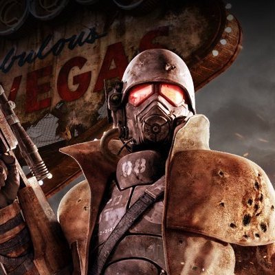 pazoxi88's profile picture. 🇵🇱 proud dad and happy husband