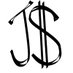 Johnny Dollar (@johnnydollarart) Twitter profile photo Johnny Dollar (@johnnydollarart) Twitter profile photo