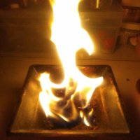 ShriCan (@shrikantbadhe) 's Twitter Profile