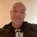 Michael Waid - @WildOne_Waid - Twitter