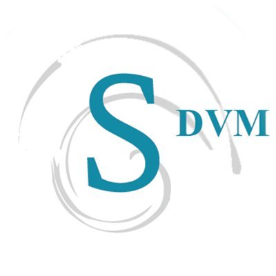 Skywriter DVM offers the first and only U.S.-based virtual scribe solution specializing in veterinarians' unique needs. 🐾
🌐 https://t.co/F6kRug1mKw