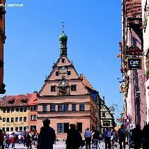 allajmcinty's profile picture. #queenbitch