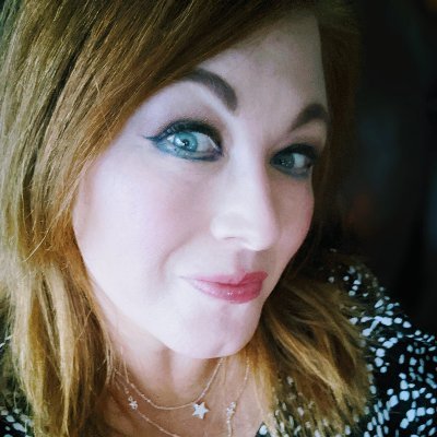 mcowan372's profile picture. 