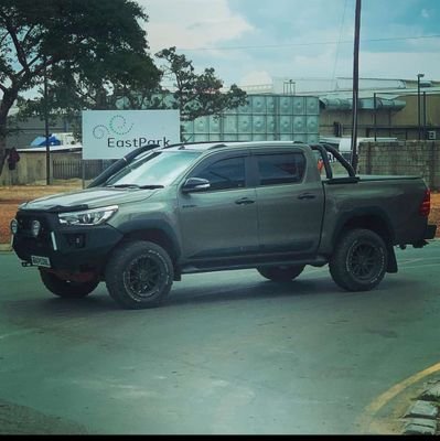 Fischer70205901's profile picture. LIsten carefuly so as not to make a Mistake🤙👇