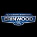 Erinwood Ford (@erinwoodford) Twitter profile photo Erinwood Ford (@erinwoodford) Twitter profile photo