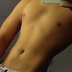 cltio2323's profile picture. 🔞🔞🔞