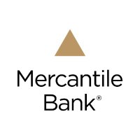 Mercantile Bank (@mercbank) 's Twitter Profile