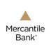 Mercantile Bank (@MercBank) Twitter profile photo