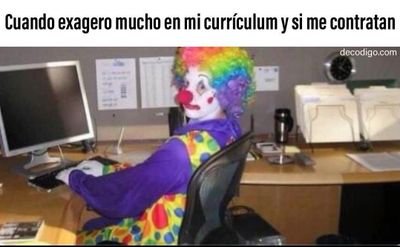 SEmbarazado's profile picture. Espacio para desahogo, ser imperfecto es la nueva perfección de esta generación