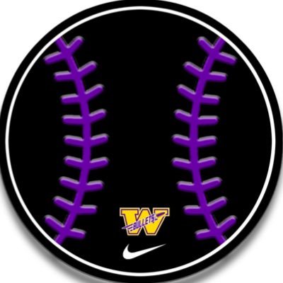 The Official Twitter Account of The Williamsville Lady Bullets Softball team