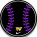 Williamsville Lady Bullets Softball (@wvillesoftball) Twitter profile photo Williamsville Lady Bullets Softball (@wvillesoftball) Twitter profile photo