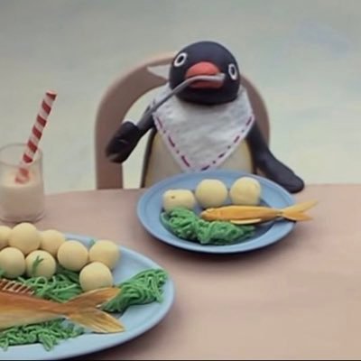 emptyv69's profile picture. roses r red violets r blue p p p p p p p p pingu pingu