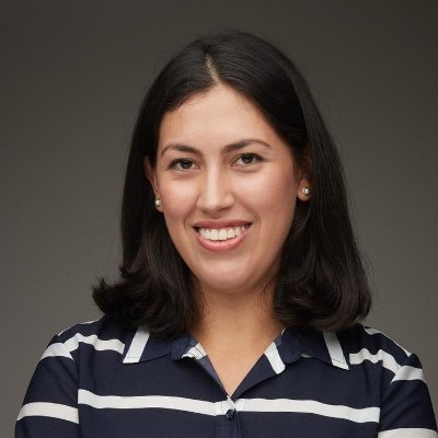 salgueroac's profile picture. Director of Public Affairs @CanadaBahai | Former law clerk @CorteIDH | Interested in human rights, migration, & gender equality. Tweets my own.