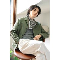 ᴋ ʀ. ☠️⚔️ || Dong.🍀 (@ryu_k_r) 's Twitter Profile