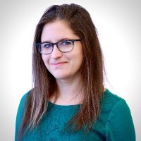 Melanie Cohen (@melanielisa) 's Twitter Profile
