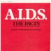 AIDS ARCHIVE (@aids_archive) Twitter profile photo