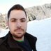 Sean Walford (@seanwalford) Twitter profile photo Sean Walford (@seanwalford) Twitter profile photo