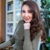 Shamila Ilyasi (@sham_ilyasi) Twitter profile photo Shamila Ilyasi (@sham_ilyasi) Twitter profile photo