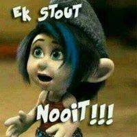 Wil stout wees dm oop vir voorstelle
Soek dame of couple saam wie ek kan speel