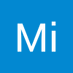 Mi A (@mimemoal) Twitter profile photo Mi A (@mimemoal) Twitter profile photo