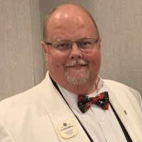 Eddie Marshall (@emarshall6021) 's Twitter Profile Photo