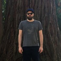 Brent Stecker (@brentstecker) 's Twitter Profile
