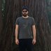 Brent Stecker (@brentstecker) Twitter profile photo Brent Stecker (@brentstecker) Twitter profile photo