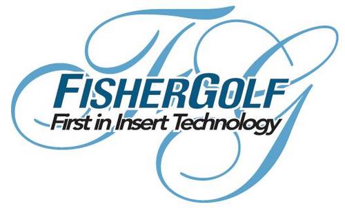 Fisher Putters Handcrafted and Patented Kevflex Inserts with 'True Roll Technology' are The Best Kept Secret in Golf...