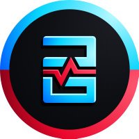 Pulsive Gaming (@pulsivena) 's Twitter Profile