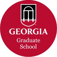 UGA Graduate School(@UGAGradSchool) 's Twitter Profileg