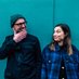 Driven Snow (@drivensnowmusic) Twitter profile photo Driven Snow (@drivensnowmusic) Twitter profile photo