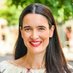 Clotilde Armand (@clotilde_armand) Twitter profile photo Clotilde Armand (@clotilde_armand) Twitter profile photo