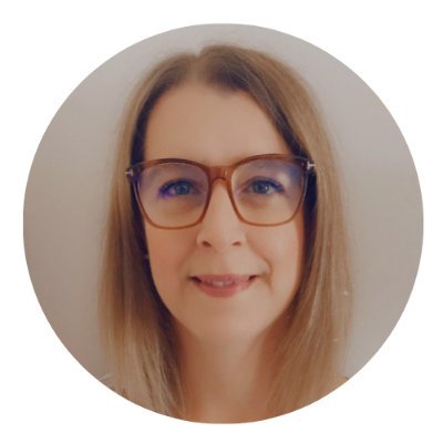 stephpoin75's profile picture. 🌟 Mum of 👦 🧑 and 🐈
💫 Vie Slow, Spirituelle, Holistique et Créative
✨ Hypersensible & Multipotentielle
👩🏼 Modern Witch