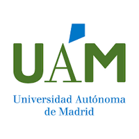 PosgradoFarmaUAM (@posgradofarma) 's Twitter Profile