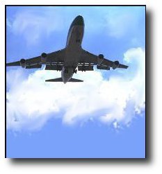 AirlinePassengerAssc