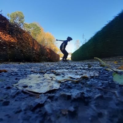 Nadia__M07's profile picture. 