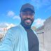 Diary of a naija boy🇳🇬 (@strachijay2) Twitter profile photo Diary of a naija boy🇳🇬 (@strachijay2) Twitter profile photo